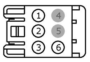 GFDW101832