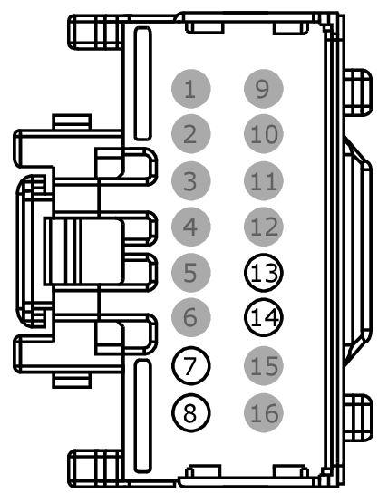 GFDW101834