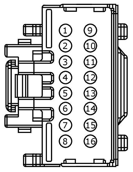 GFDW101837