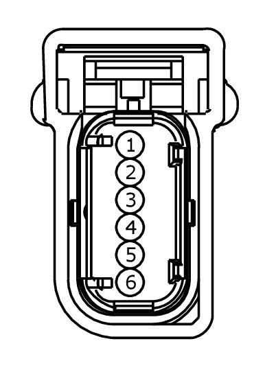 GFDW101840