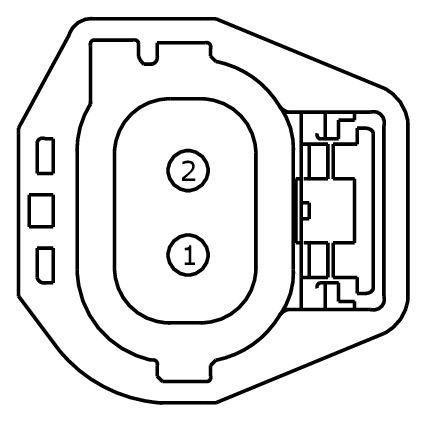 GFDW101850