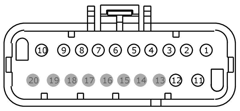 GFDW101860