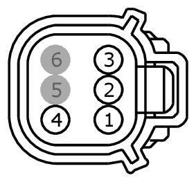 GFDW101865