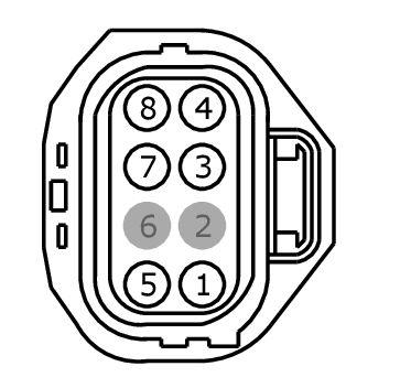 GFDW101866
