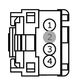 GFDW101869