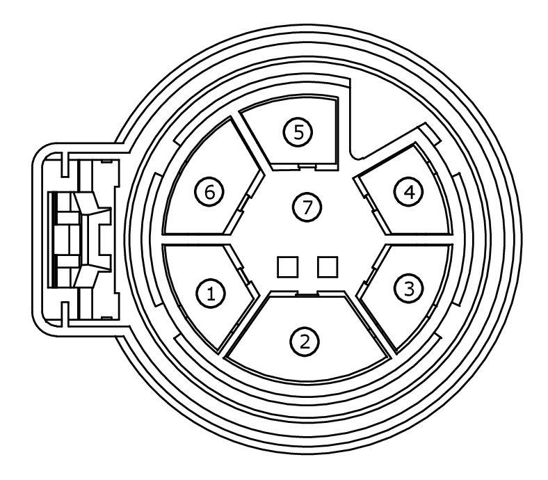 GFDW101874