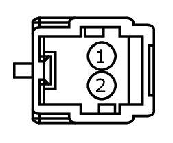GFDW101875