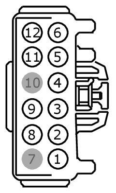 GFDW101878