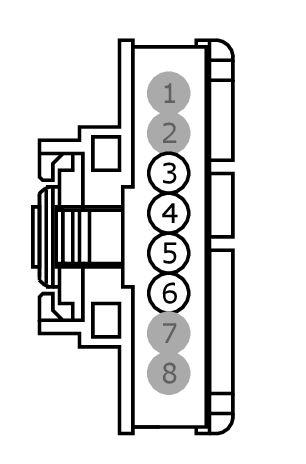 GFDW101880