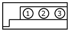 GFDW101881