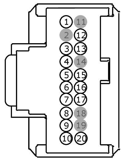 GFDW101884