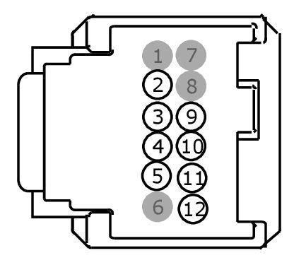 GFDW101885