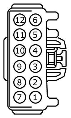GFDW101892