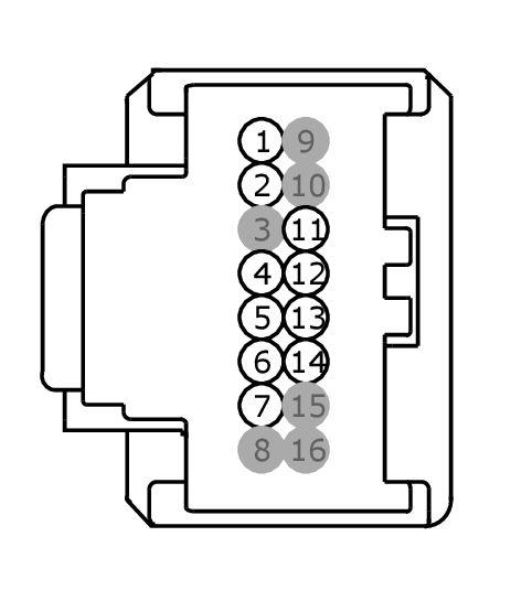 GFDW101893