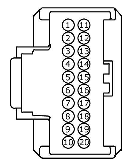 GFDW101897