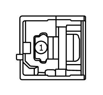 GFDW101899