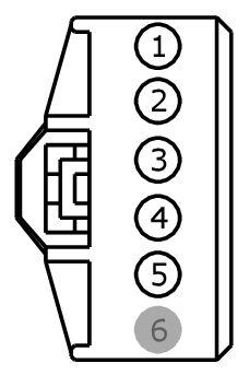 GFDW101904