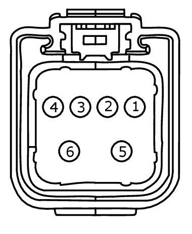 GFDW101908