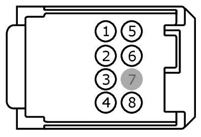 GFDW101912