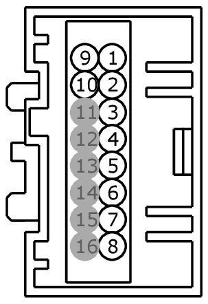 GFDW101914
