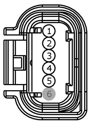 GFDW101916