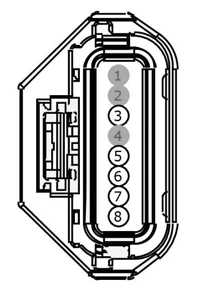 GFDW101920