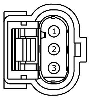 GFDW101921
