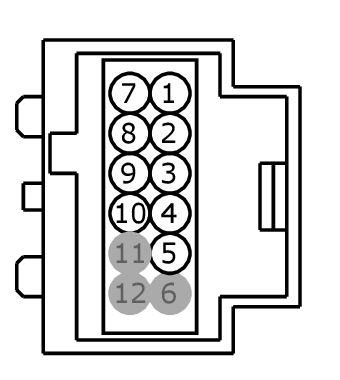 GFDW101927