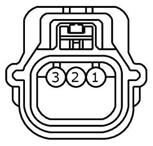GFDW101930