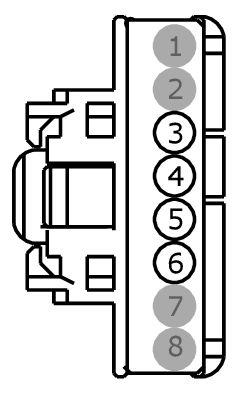 GFDW101931