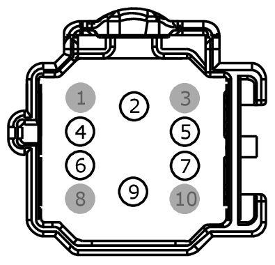 GFDW101932