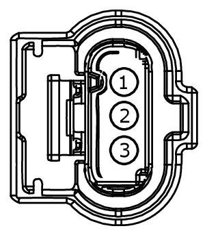 GFDW101942