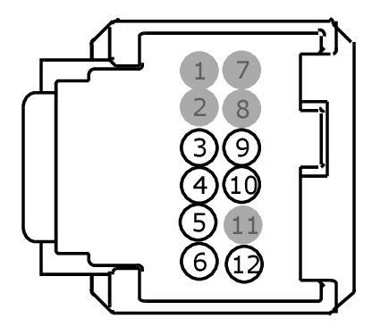 GFDW101945