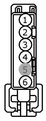 GFDW101963