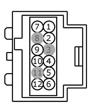 GFDW101970