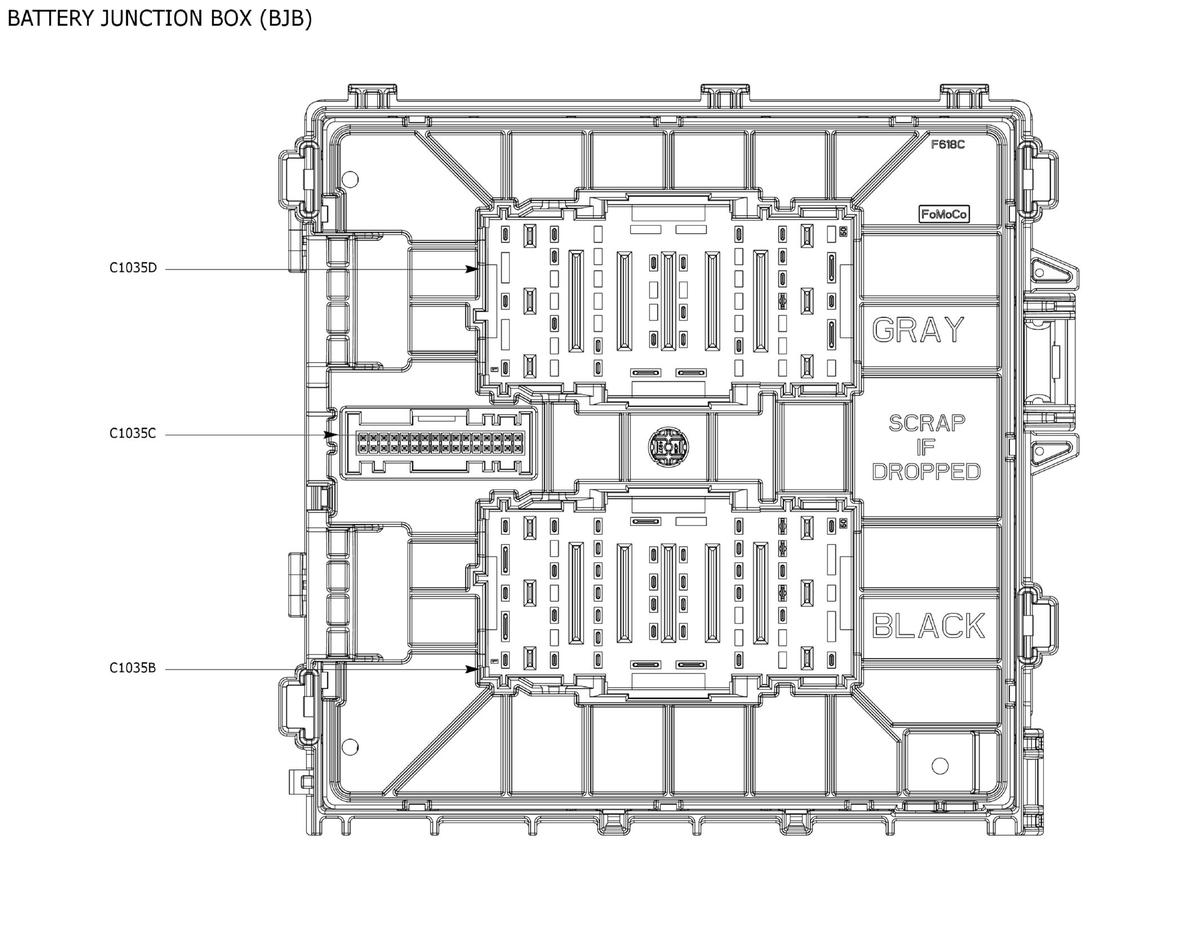 GFDW101989
