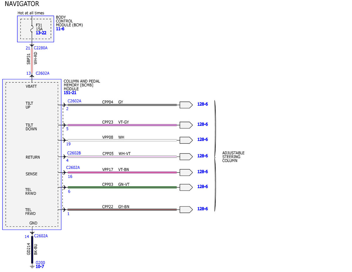 GFDW102029