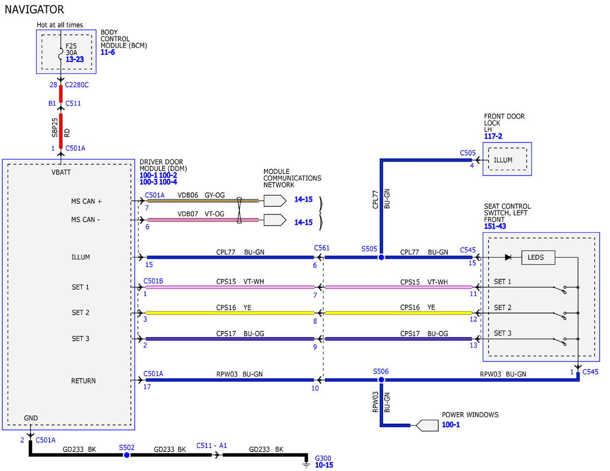 GFDW102034