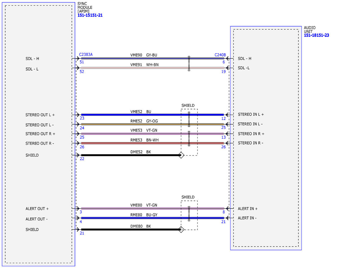 GFDW102055