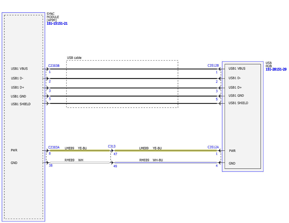 GFDW102057