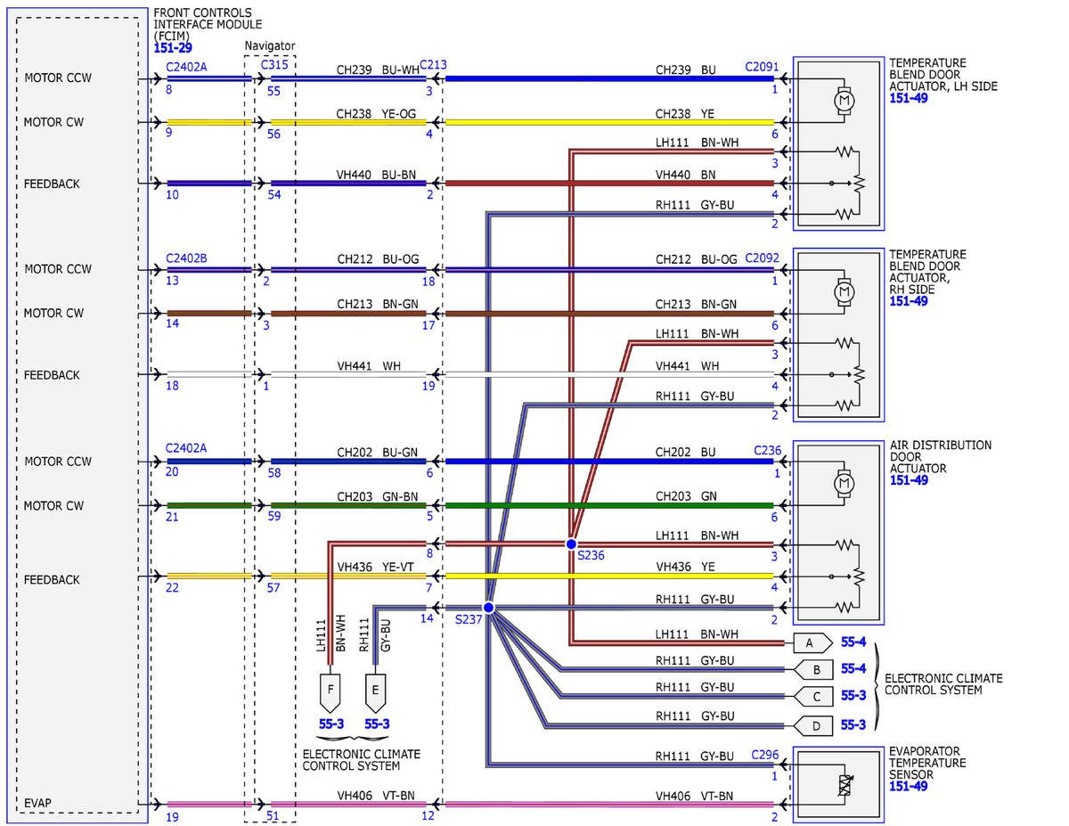 GFDW102075