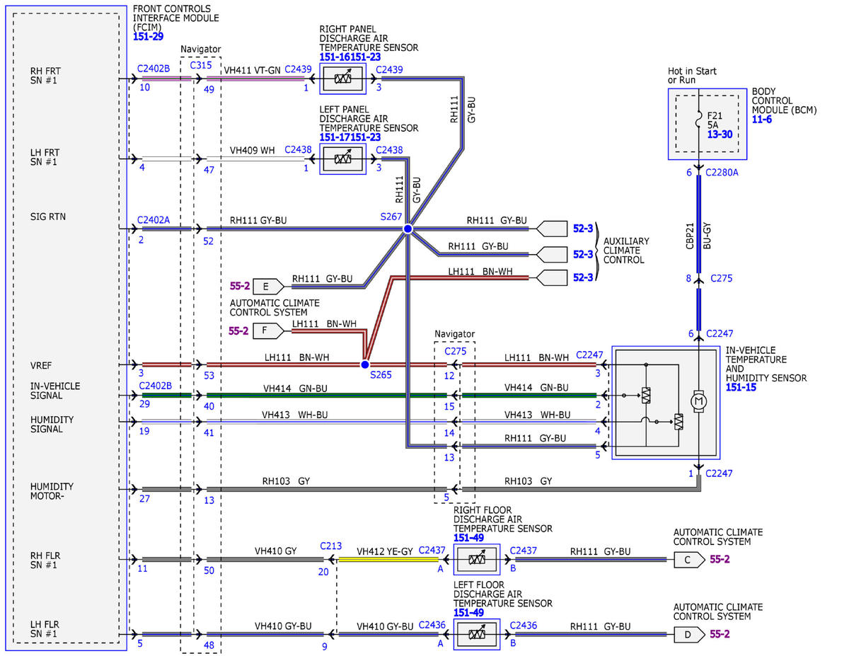 GFDW102076