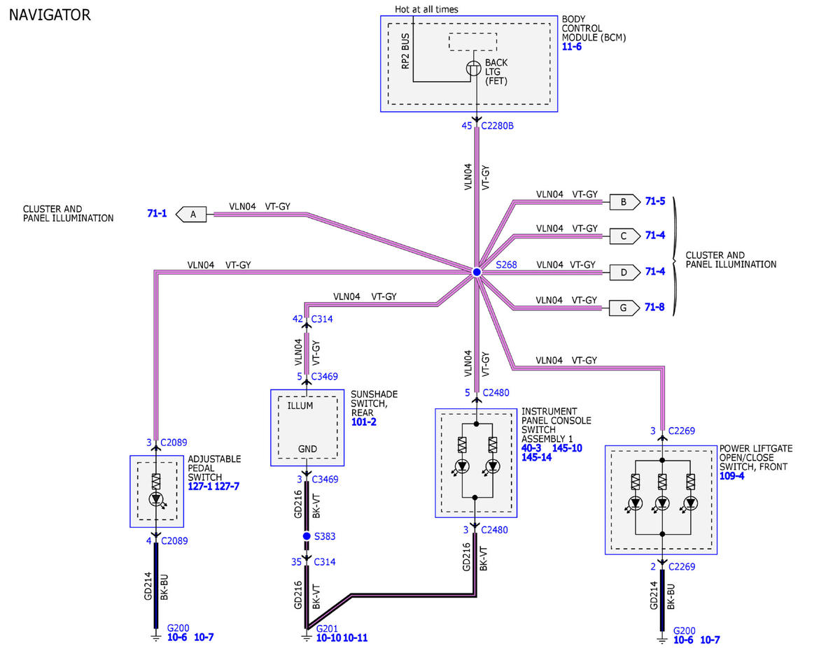 GFDW102087