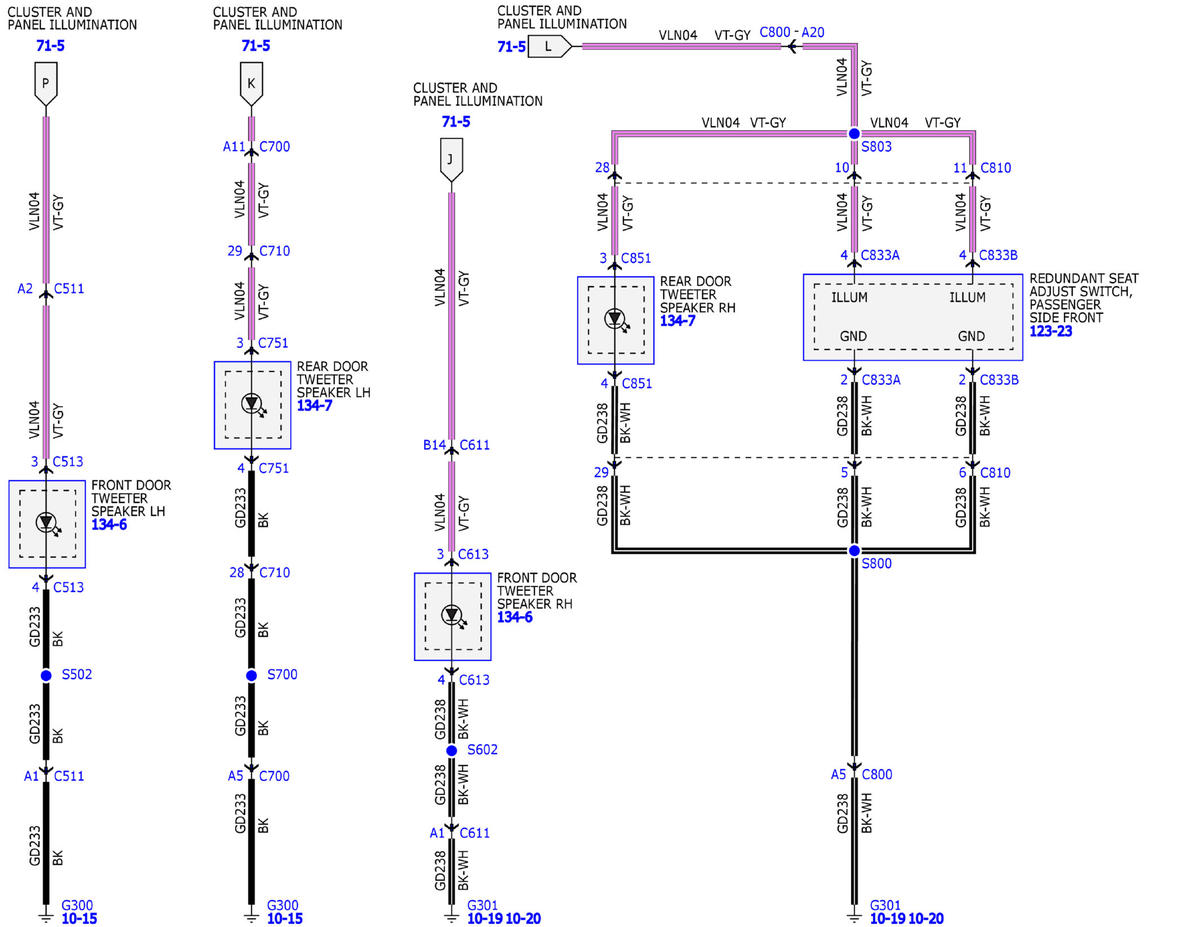 GFDW102090