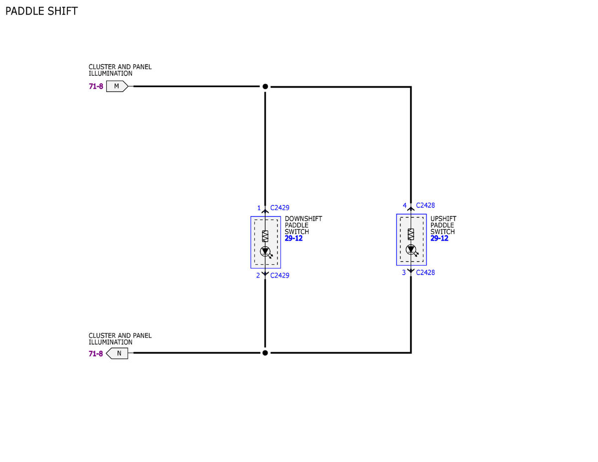 GFDW102092