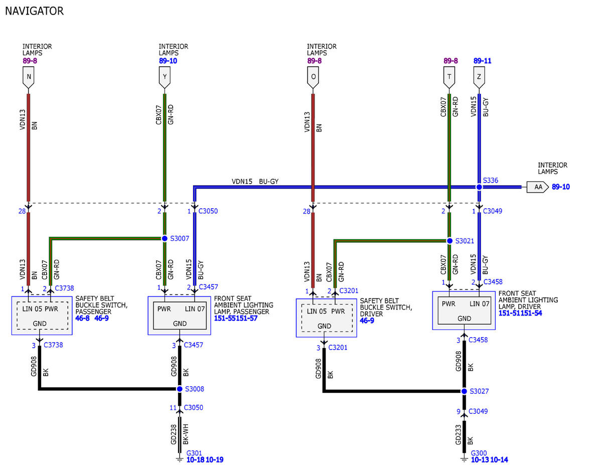 GFDW102177