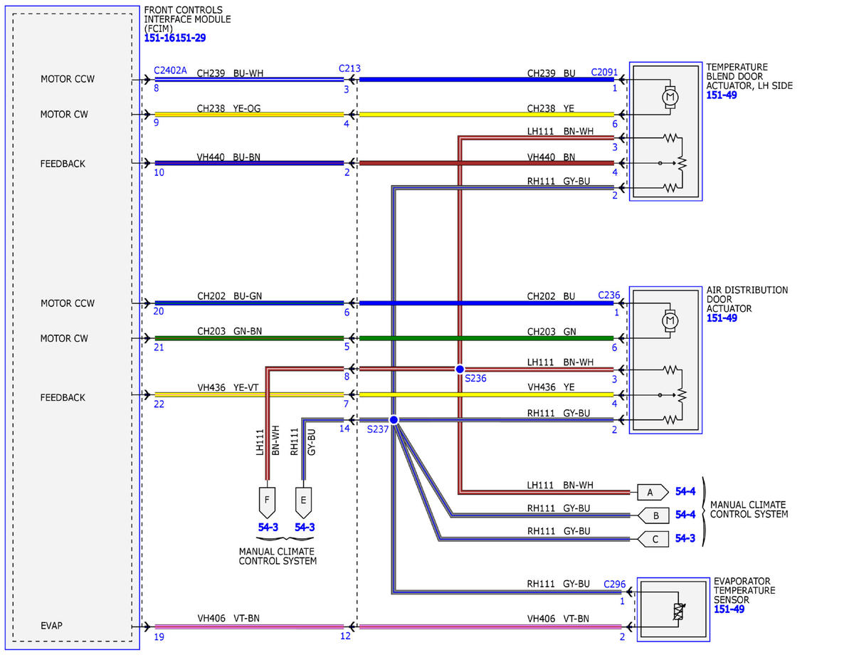 GFDW102180