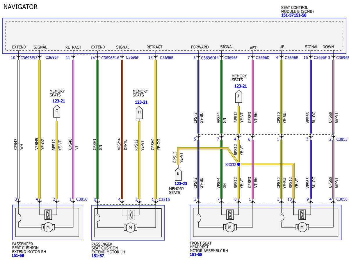 GFDW102199