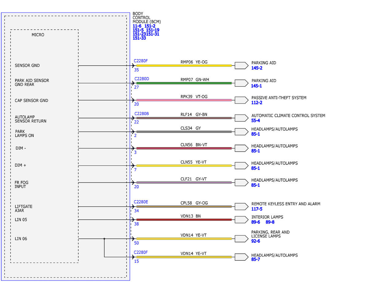 GFDW102298