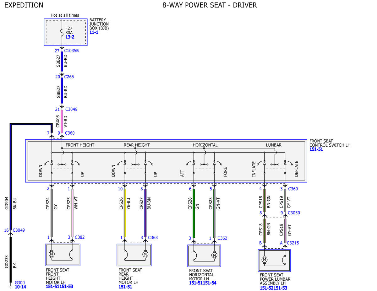 GFDW102327